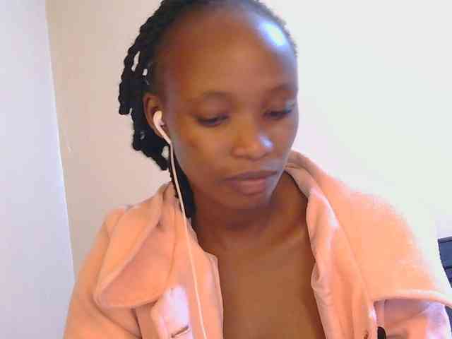 kinkydolll webcam