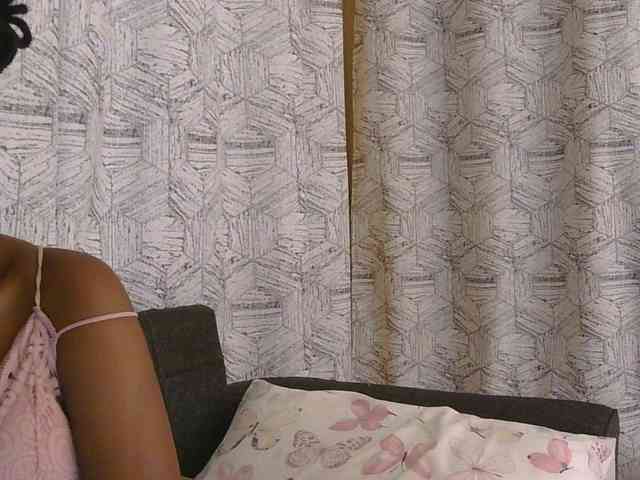 kinkydolll webcam