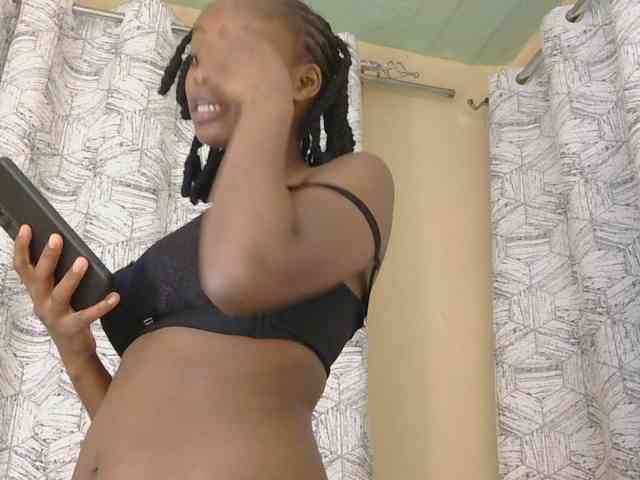 kinkydolll webcam