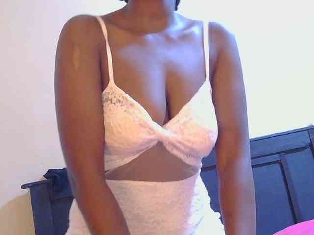 kinkydolll webcam