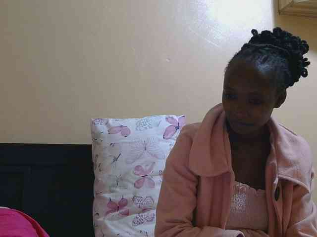 kinkydolll webcam