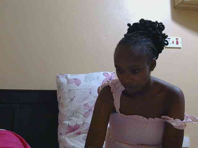 kinkydolll webcam