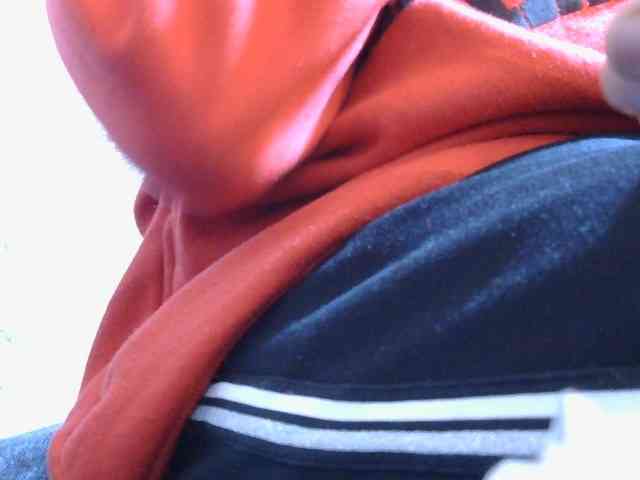 kinkydolll webcam