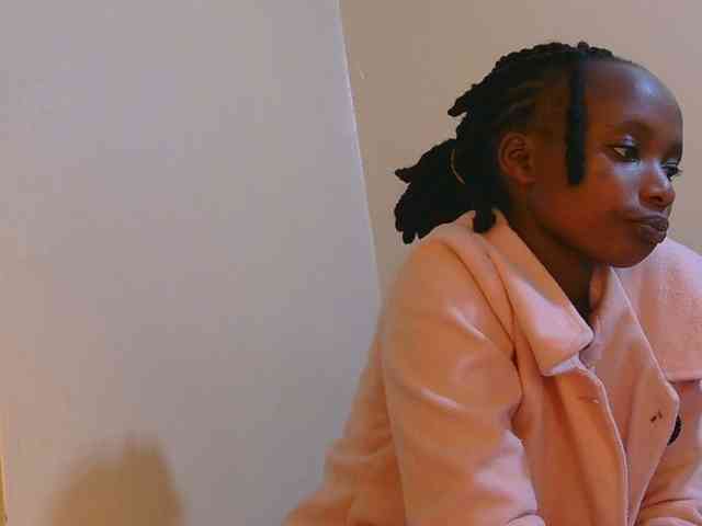 kinkydolll webcam