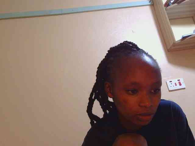kinkydolll