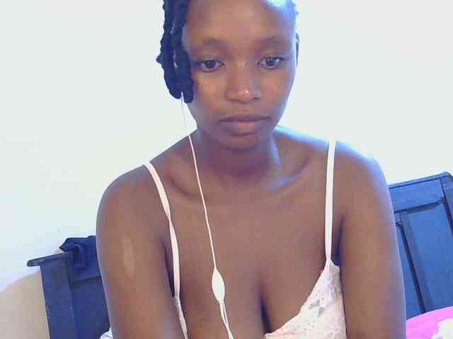 kinkydolll webcam