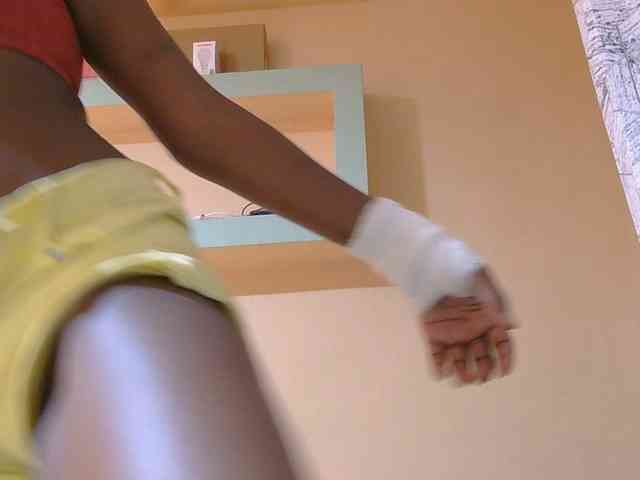 kinkydolll webcam