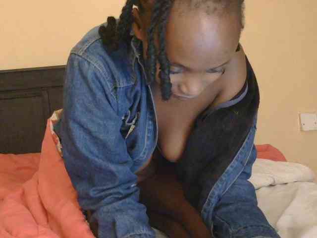 kinkydolll