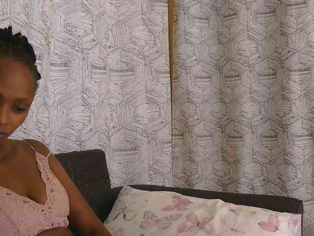 kinkydolll webcam