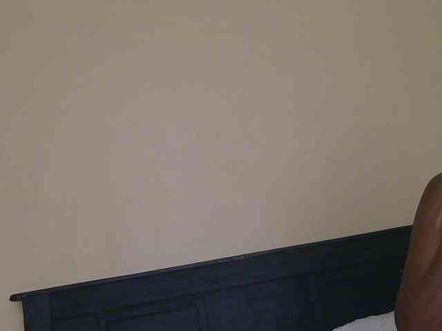 kinkydolll webcam