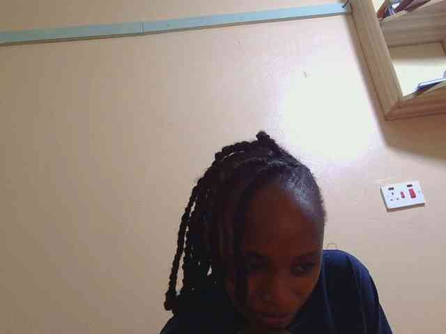 kinkydolll webcam