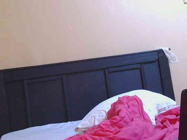 kinkydolll webcam