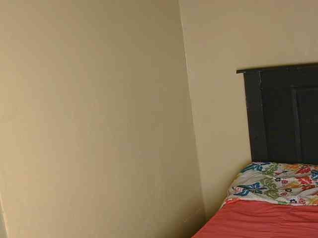 kinkydolll webcam