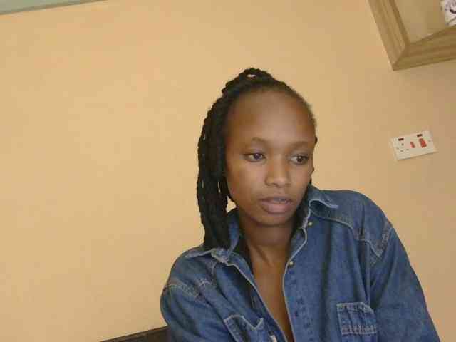 kinkydolll webcam