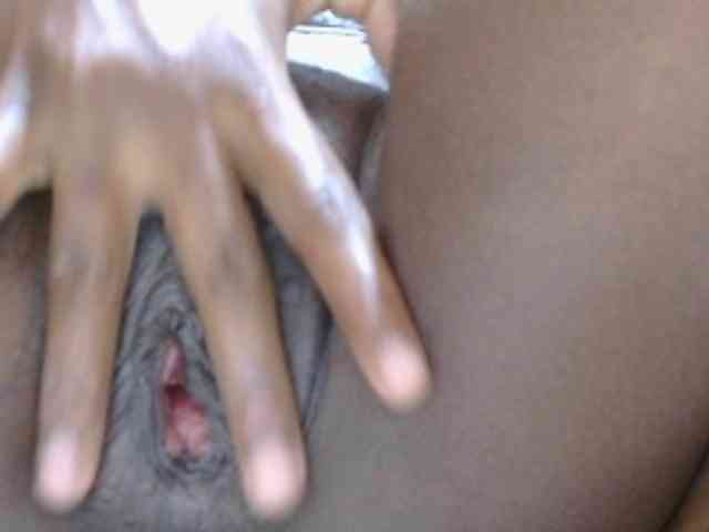 kinkydolll