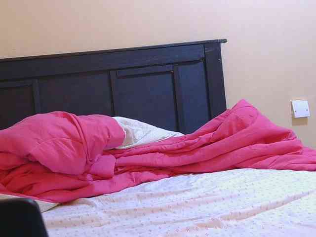 kinkydolll webcam