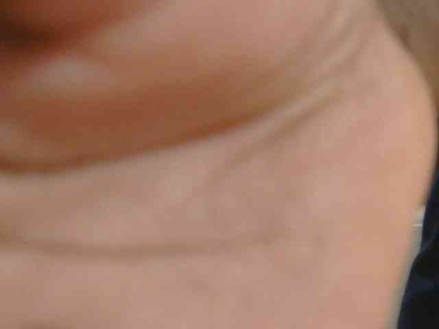 kinkydolll webcam