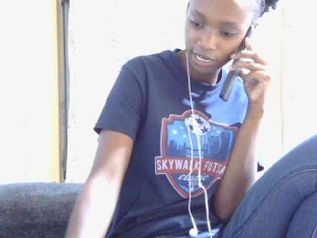 kinkydolll webcam