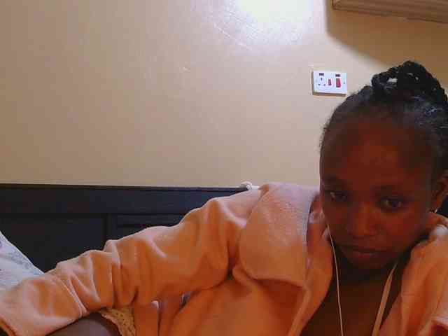 kinkydolll webcam
