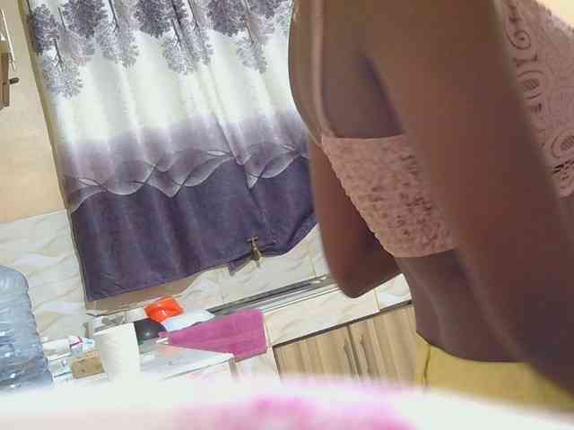 kinkydolll
