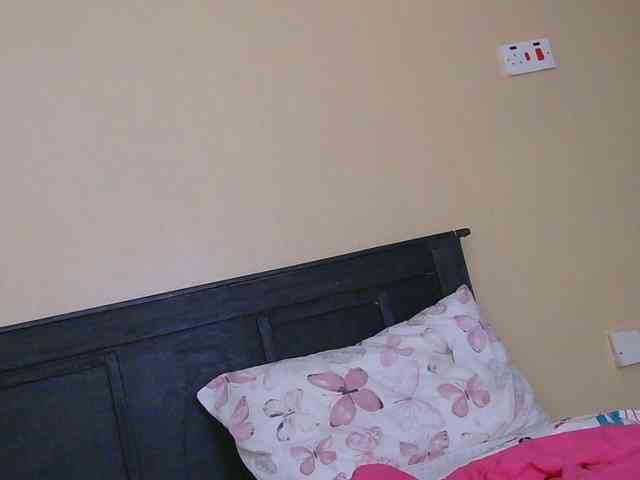kinkydolll webcam