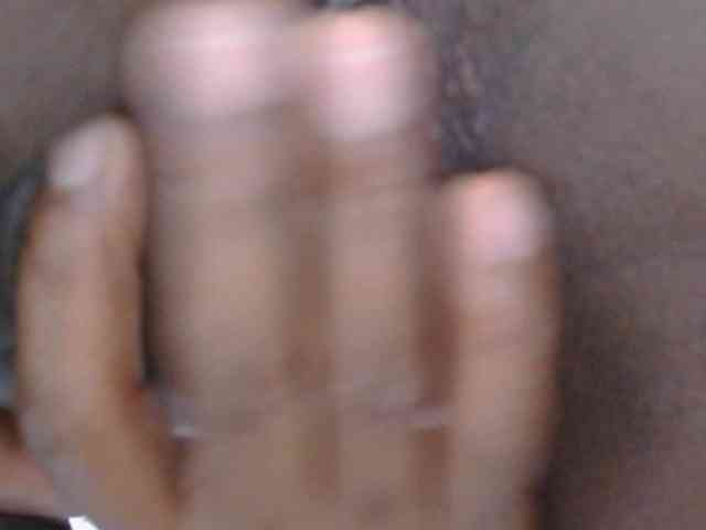 kinkydolll