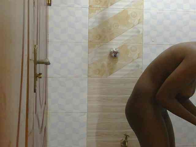 kinkydolll webcam