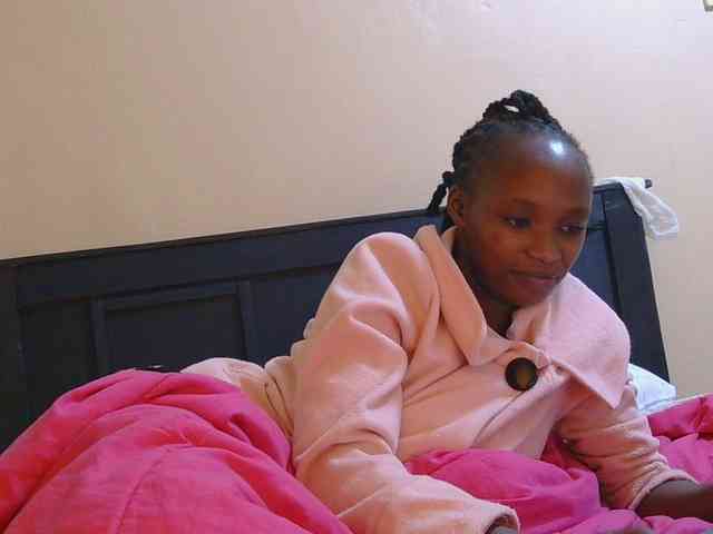 kinkydolll webcam