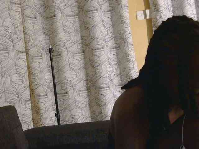 kinkydolll webcam