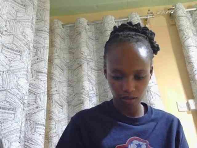 kinkydolll webcam