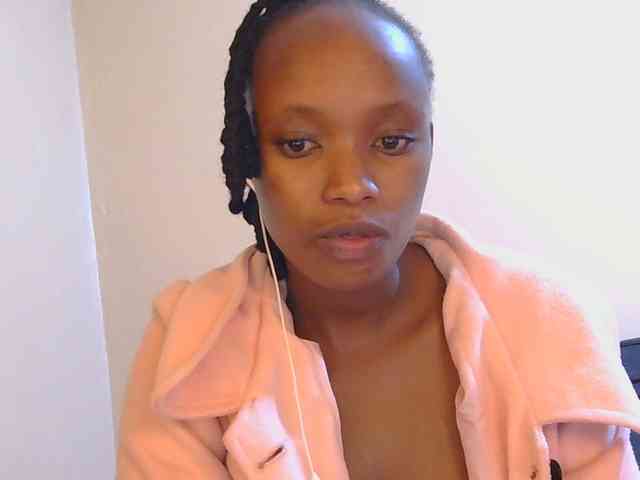 kinkydolll webcam