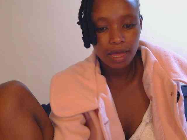 kinkydolll