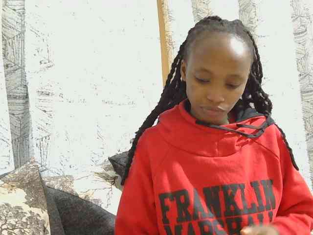 Live stream of kinkydolll