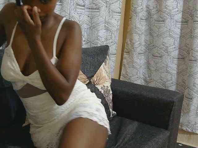 kinkydolll