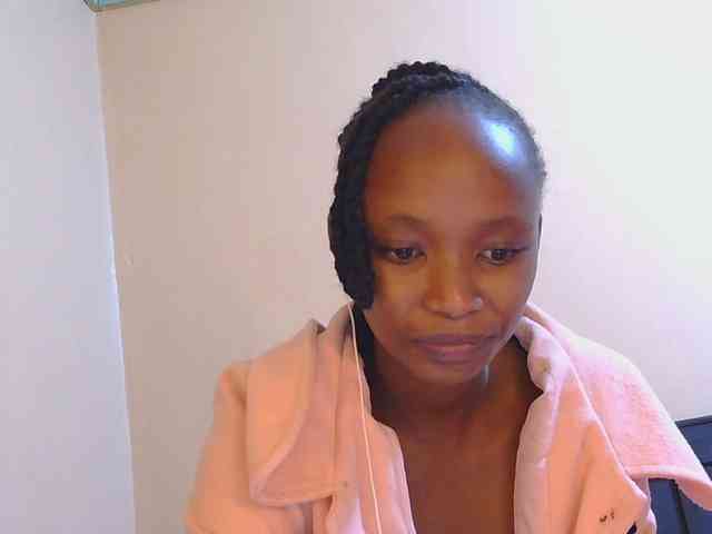 kinkydolll webcam