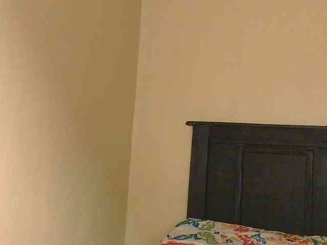 kinkydolll webcam