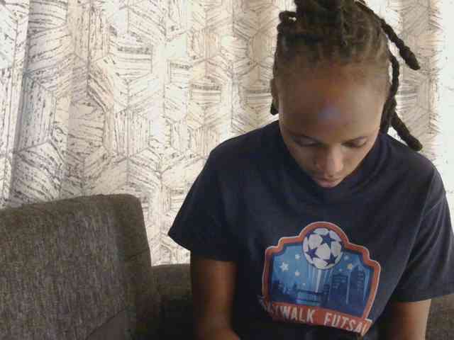 kinkydolll webcam