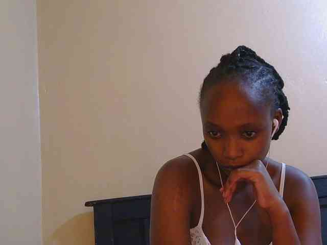kinkydolll webcam