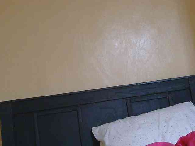 kinkydolll webcam