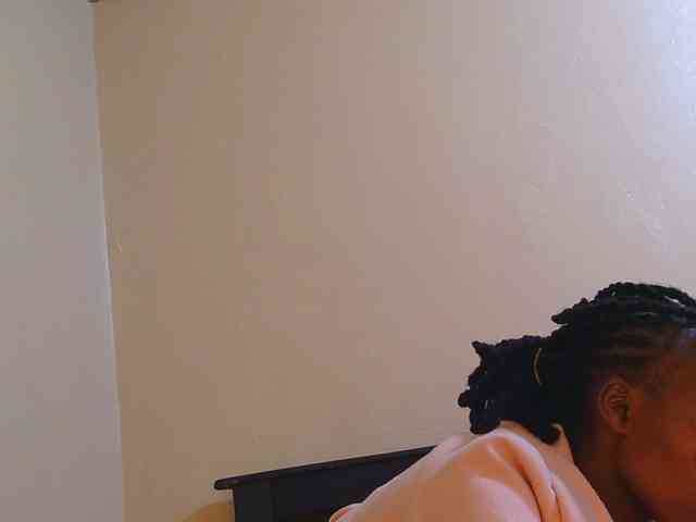 kinkydolll webcam