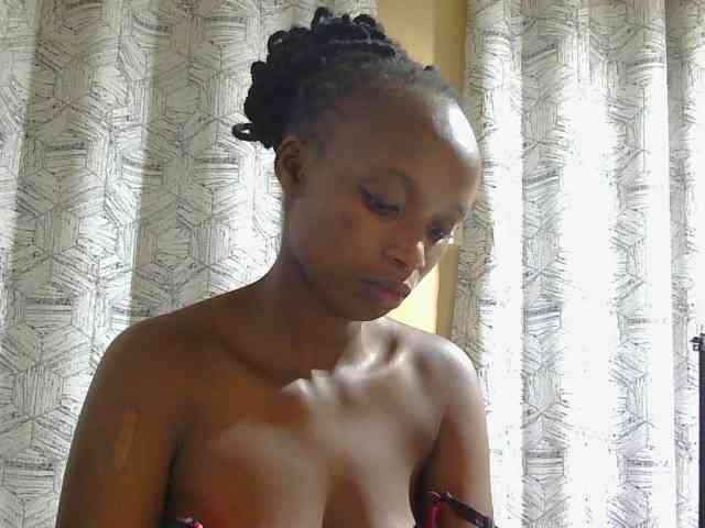kinkydolll