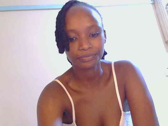 kinkydolll webcam