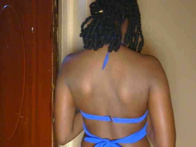 kinkydolll