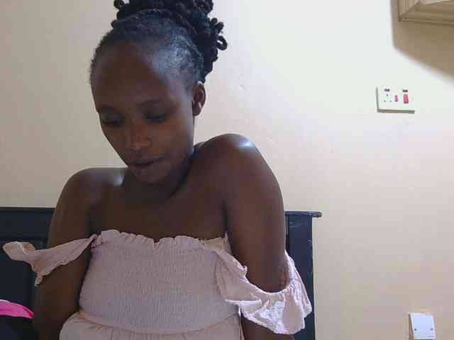 Kinkydolll - Girl 