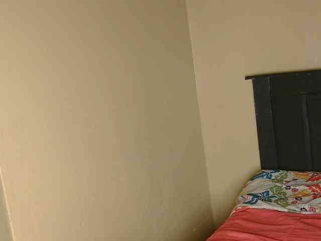 kinkydolll webcam