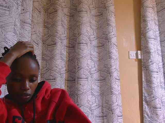 kinkydolll