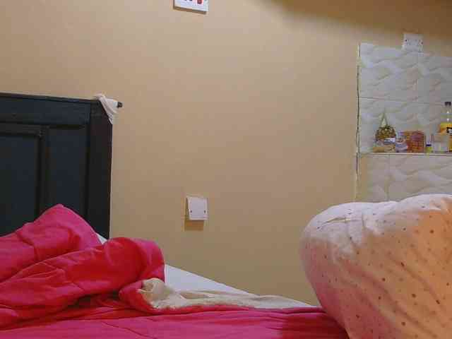 kinkydolll webcam