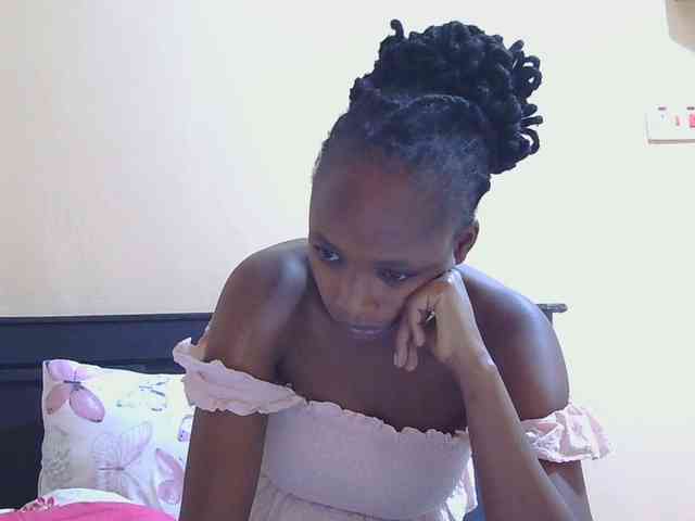 kinkydolll webcam