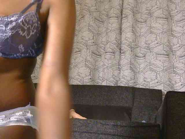 kinkydolll webcam