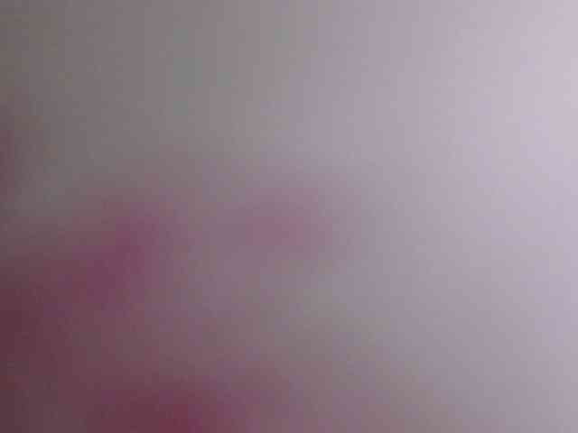 kinkydolll webcam
